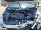 Kia Forte Lx Image 11