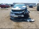 Kia Forte Lx Image 8