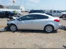 Kia Forte Lx Image 14