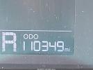 Kia Forte Lx Image 12