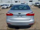 Kia Forte Lx Image 15