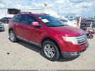 Ford Edge Sel Image 1