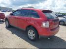 Ford Edge Sel Image 2