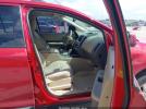 Ford Edge Sel Image 4