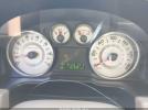 Ford Edge Sel Image 17