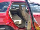 Ford Edge Sel Image 6