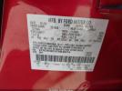 Ford Edge Sel Image 15