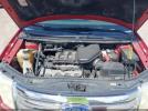 Ford Edge Sel Image 8