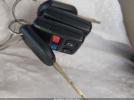 Ford Edge Sel Image 10