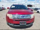 Ford Edge Sel Image 9