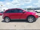 Ford Edge Sel Image 14