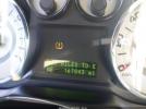 Ford Edge Sel Image 16