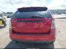 Ford Edge Sel Image 18