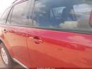 Ford Edge Sel Image 11