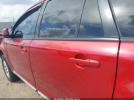 Ford Edge Sel Image 13