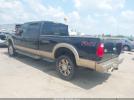 Ford F-350 Lariat Image 14