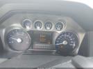 Ford F-350 Lariat Image 5
