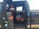 Ford F-350 Lariat Image 16