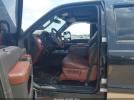 Ford F-350 Lariat Image 3
