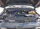 Ford F-350 Lariat Image 7