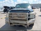 Ford F-350 Lariat Image 15