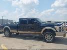 Ford F-350 Lariat Image 11