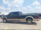 Ford F-350 Lariat Image 12