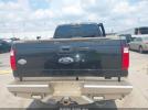 Ford F-350 Lariat Image 10