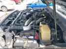 Ford F-350 Lariat Image 9