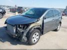 Honda CR-V Lx Image 2