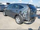 Honda CR-V Lx Image 6