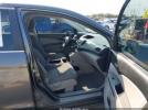 Honda CR-V Lx Image 8