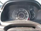 Honda CR-V Lx Image 5