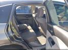 Honda CR-V Lx Image 3