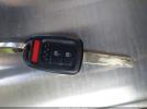 Honda CR-V Lx Image 11