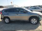 Honda CR-V Lx Image 17