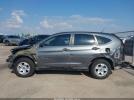 Honda CR-V Lx Image 16