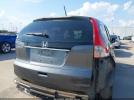 Honda CR-V Lx Image 12