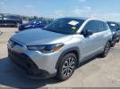 Toyota Corolla S Image 4