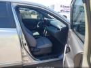 Toyota Corolla S Image 3