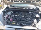 Toyota Corolla S Image 12