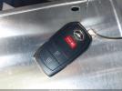 Toyota Corolla S Image 11