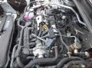 Toyota Corolla S Image 6