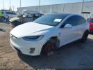 Tesla Model X Image 18
