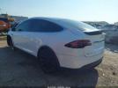 Tesla Model X Image 2