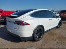 Tesla Model X Image 5