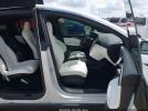 Tesla Model X Image 10