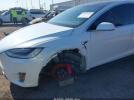 Tesla Model X Image 3