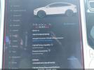 Tesla Model X Image 9