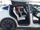 Tesla Model X Image 4